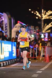 BIB: 
                            <button type="button" onclick="openModal(23573066)" class="btn btn-primary btn-sm float-right btn-popup" data-toggle="modal" data-target=".modal-high-quality">
                        <i class="fas fa-shopping-cart"></i> Add to Cart
                    </button>
                                            <button type="button" onclick="isThisMe(23573066, true)" class="btn btn-success btn-sm float-right btn-popup btn-isme hidden" data-toggle="tooltip" data-placement="bottom" title="นี่คือรูปของคุณใช่ไหม คลิกที่นี่เพื่อเอาเข้าอัลบั้ม">
                        <i class="fas fa-plus"></i> Add to album
                    </button>
                    <button type="button" onclick="isThisMe(23573066, false)" class="btn btn-warning btn-sm float-right btn-popup btn-isnotme hidden">
                        <i class="fas fa-ban"></i> Remove from album
                    </button>